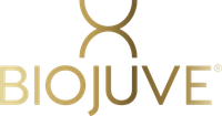 Biojuve logo