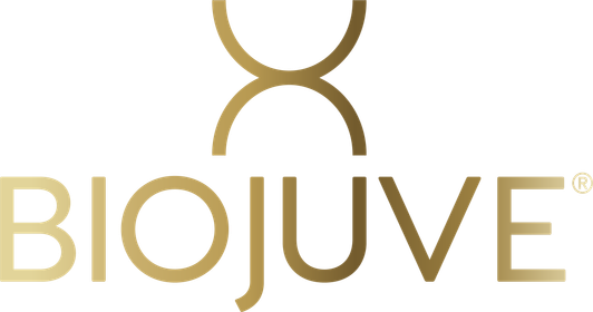 Biojuve logo