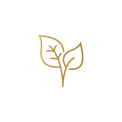 Paraben-free